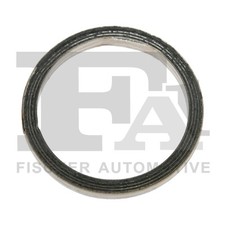 771-949 FA1 Anello di tenuta, tubo di scarico per LEXUS,TOYOTA