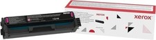Image of Genuine Xerox 006R04385 Magenta Toner Cartridge - Vat Included