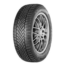 Winterreifen 185 65 15 TL 88T Falken EuroWinter HS-02 3PMSF