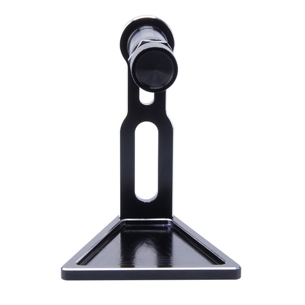 17mm Wheel Rim Tire Balance Truing Install Tool for AXIAL 1/6 1/8 1/10 RC Car a thumbnail 3