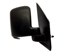 Retroviseur droit (ou coque) Ford TRANSIT CONNECT