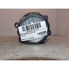 Antibrouillard Fiat SCUDO