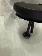 Lavazza Deckel Mixer für A Modo Mio Desea Ka...