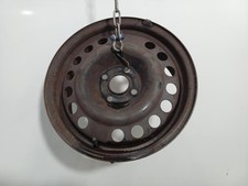 Jantes Opel MERIVA
