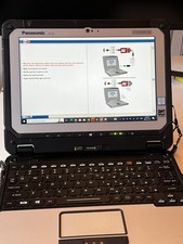 Toughbook Full Diagnostic Kit Vcm 3 Idsfdrs And Gmmicropod 2 Cda6 And Alldatta Toughbook Full Diagnostic Kit Vcm 3 Idsfdrs And Gmmicropod 2 Cda6 And Alldatta