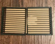 Whirlpool Jenn Air Maytag Grill Cartridge Grate 7518P054-60  205395