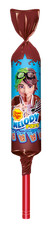 6921211115663 Chupa Chups Melody Pops lizak o smaku coli 15g Perfetti Van Melle