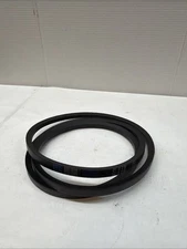 D&D DURA-PRIME C112 V-belt 7/8 x 116in Vbelt