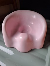 original 1990 babyborn potty zapf creation