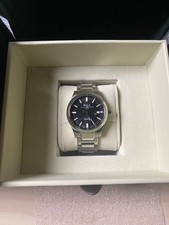 BALL Engineer M Marvelight NM2032C-S1CJ-BK Automatic Watch 40 mm 20 mm Band