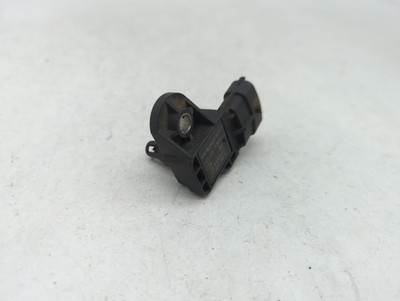 2013-2016 Ford Taurus Mass Air Flow Meter Maf EEAS1