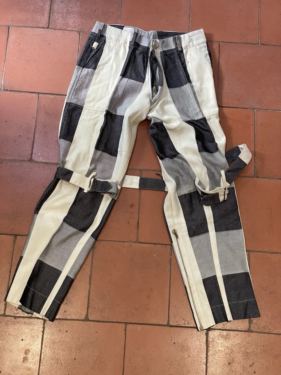 Vivienne Westwood Women's Pants for sale | eBay