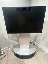 CRAZY COOL Sony TAV-L1 Integrated AV system  TV/DVD/CD Sliding Speaker Subwoofer