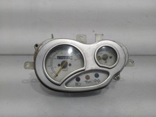 Tableau de bord 7500KMS Keeway Hurricane 50 2006-2008