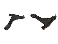 2x Querlenker MAXGEAR VORNE L+R für OPEL ASTRA F, ASTRA F CLASSIC Kombi (T92)