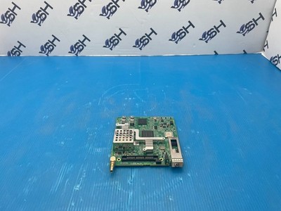   Telecom CTM5 117009, G602 Board #iw
