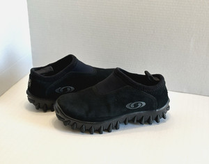 Salomon Contragrip | eBay