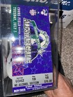 Retired TY Beanie Baby, 1997 Glory Bear 4188, MLB 7/98 All Star Game,Coors Field — photo 4
