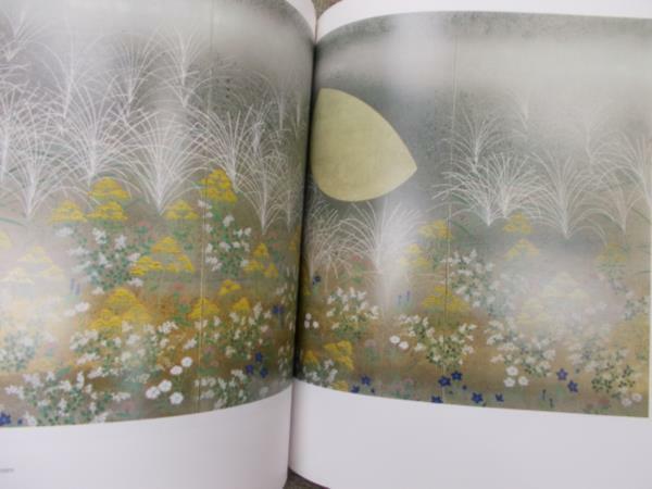 Picture Catalog Matazo Kayama Exhibition 1992 | eBay