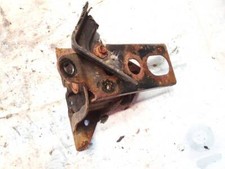 Moteur Daihatsu MATERIA