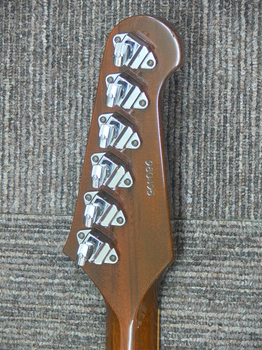 Picture 8 of 10