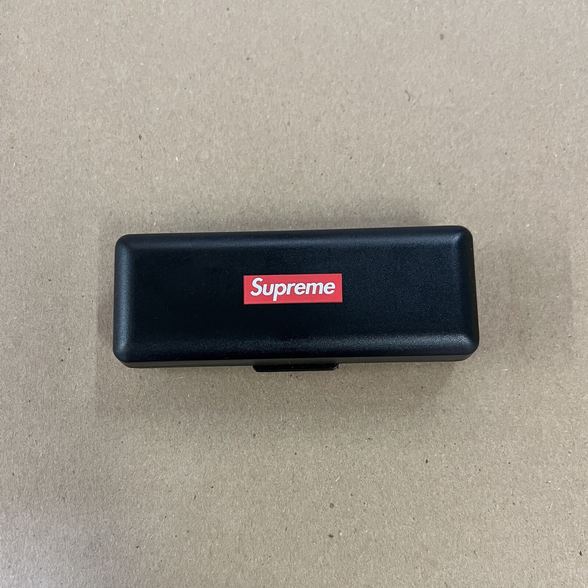SS12 Supreme Hohner Harmonica Key of C Box Logo 2012 Brand