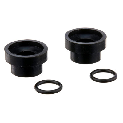 #ad #ad Danco Aqua Seal Washers for American Standard 2pk #80410 $10.86