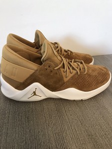 jordan ah6462