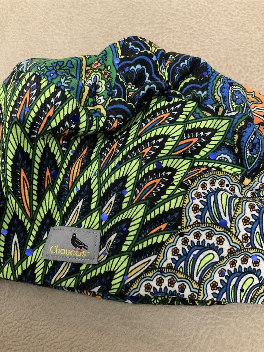 パシフィコポイントPFGバケットハット LIGHTNING BOLT×PGC LOGO HAT（ハット）｜Pacific GOLF CLUB
