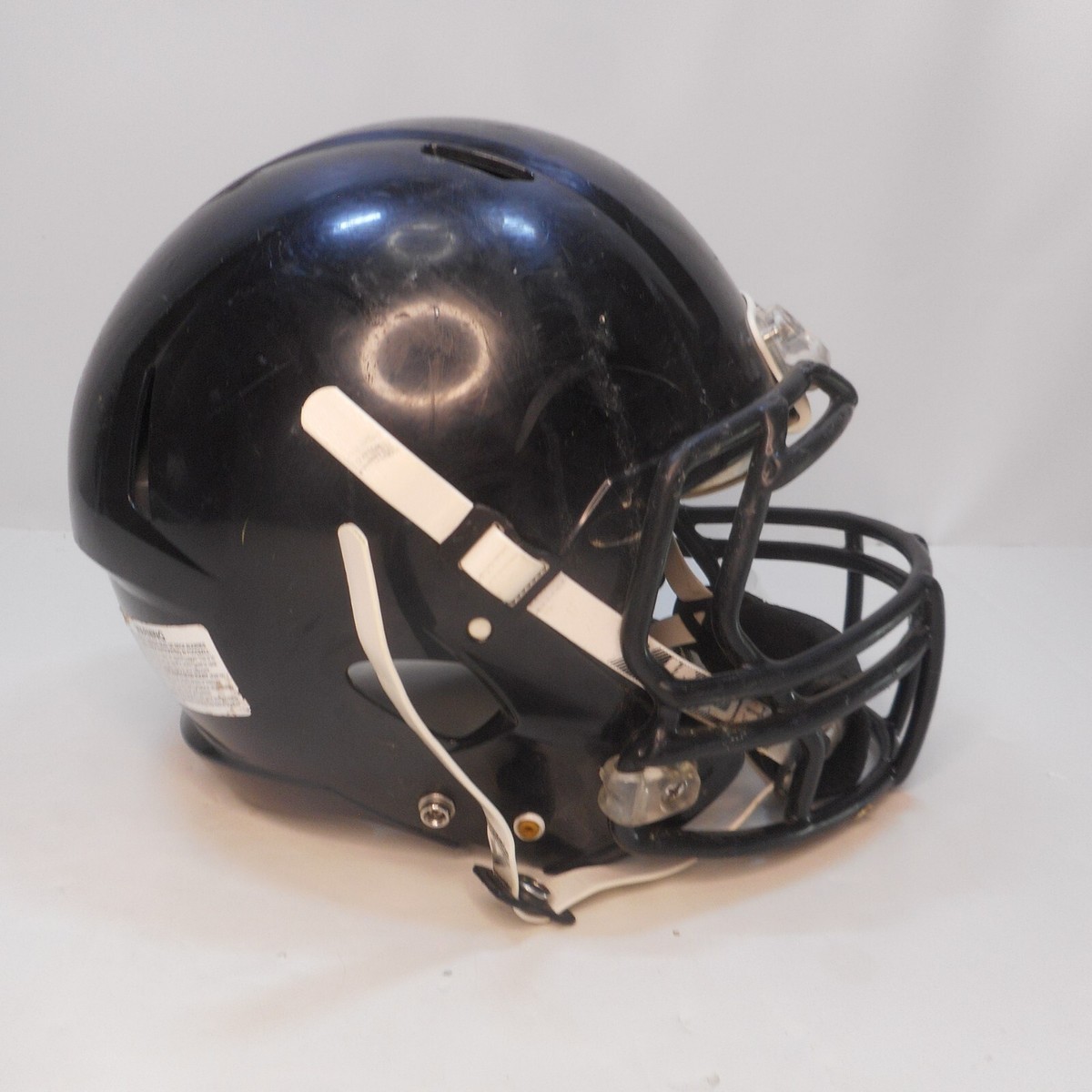 Riddell レボリューション用フェイスガード （廃盤/レア） VINTAGE RIDDELL Z2BD-XL FOOTBALL HELMET FACEMASK - CHOOSE YOUR