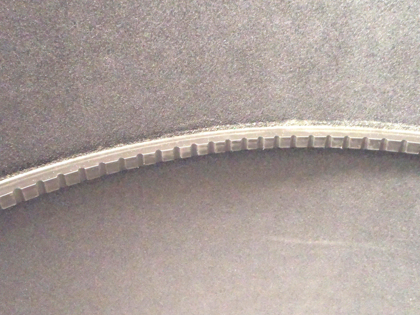 Picture 4 of 5