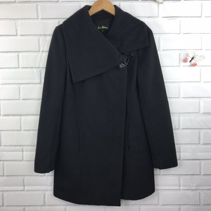sam edelman winter coat