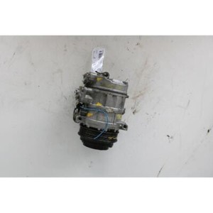 KLIMAKOMPRESSOR MERCEDES SPRINTER (00-06) W901/5 2.7 CDI FUR. D/2685CC 2000