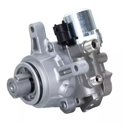 #ad High Pressure Fuel Pump For Porsche Cayenne Panamera 2008 2012 4.8L 948110316HX $419.99