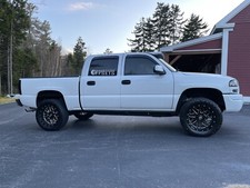 Gm 1500 20 Wheels And Tires Gm 1500 20 Wheels And Tires