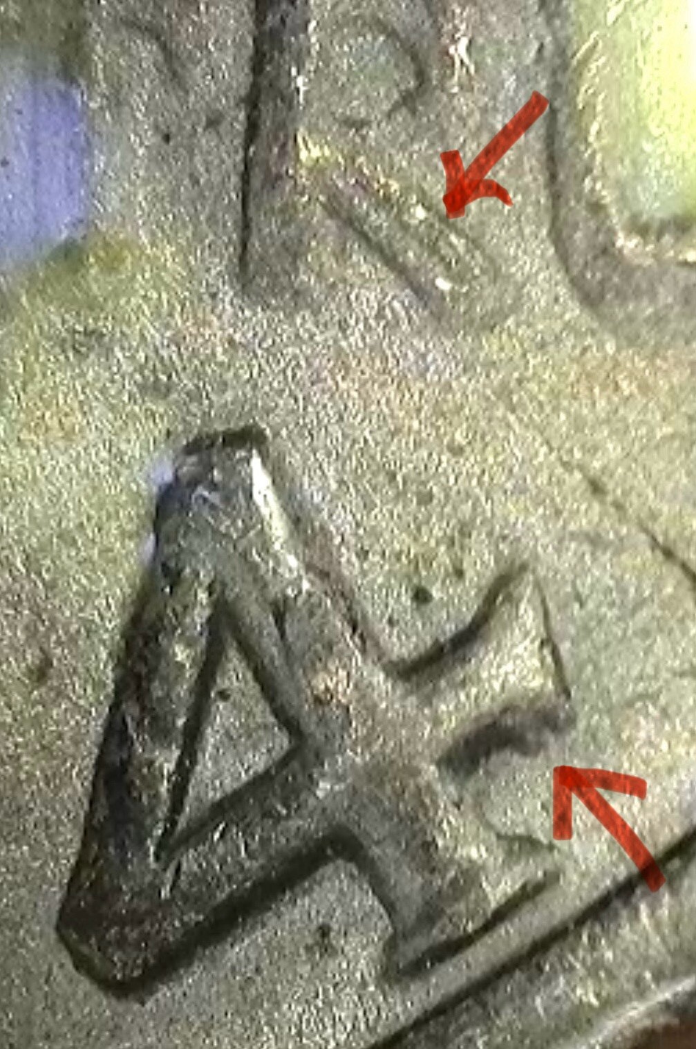 Picture 5 of 8
