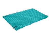 Intex Lounge Luftmatratze Badeinsel Wassermatte 56841