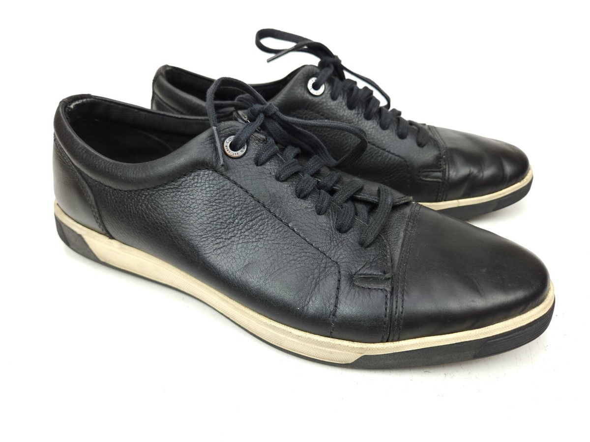COLE HAAN MENS SHOES | SIZE: 8 M | MODEL: C31514 Men main image 3