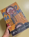 Medicom Toy Be@rbrick 100% 400% Andy Warhol x Jean Michel Basquiat #3 authentic