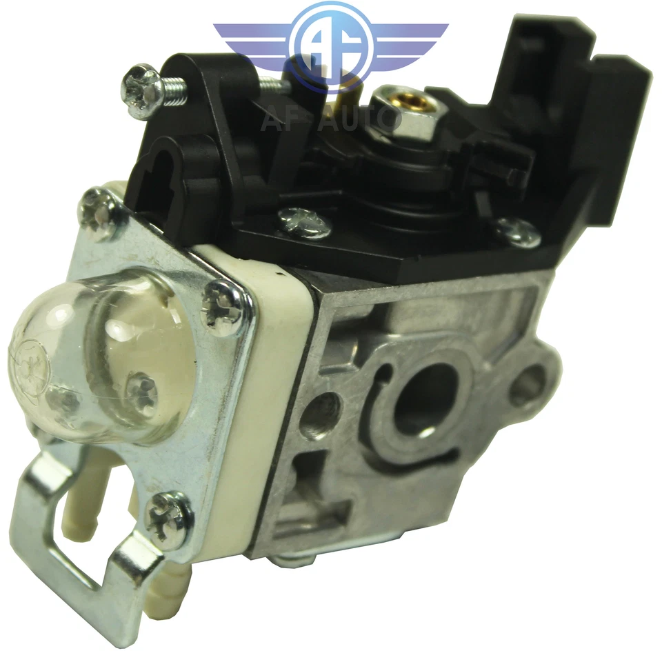 Aparador carburador comedor de ervas daninhas compatível com ECHO GT-225i PAS-225SB PPF-225 SRM-225i 235ES - Imagem 2 de 4