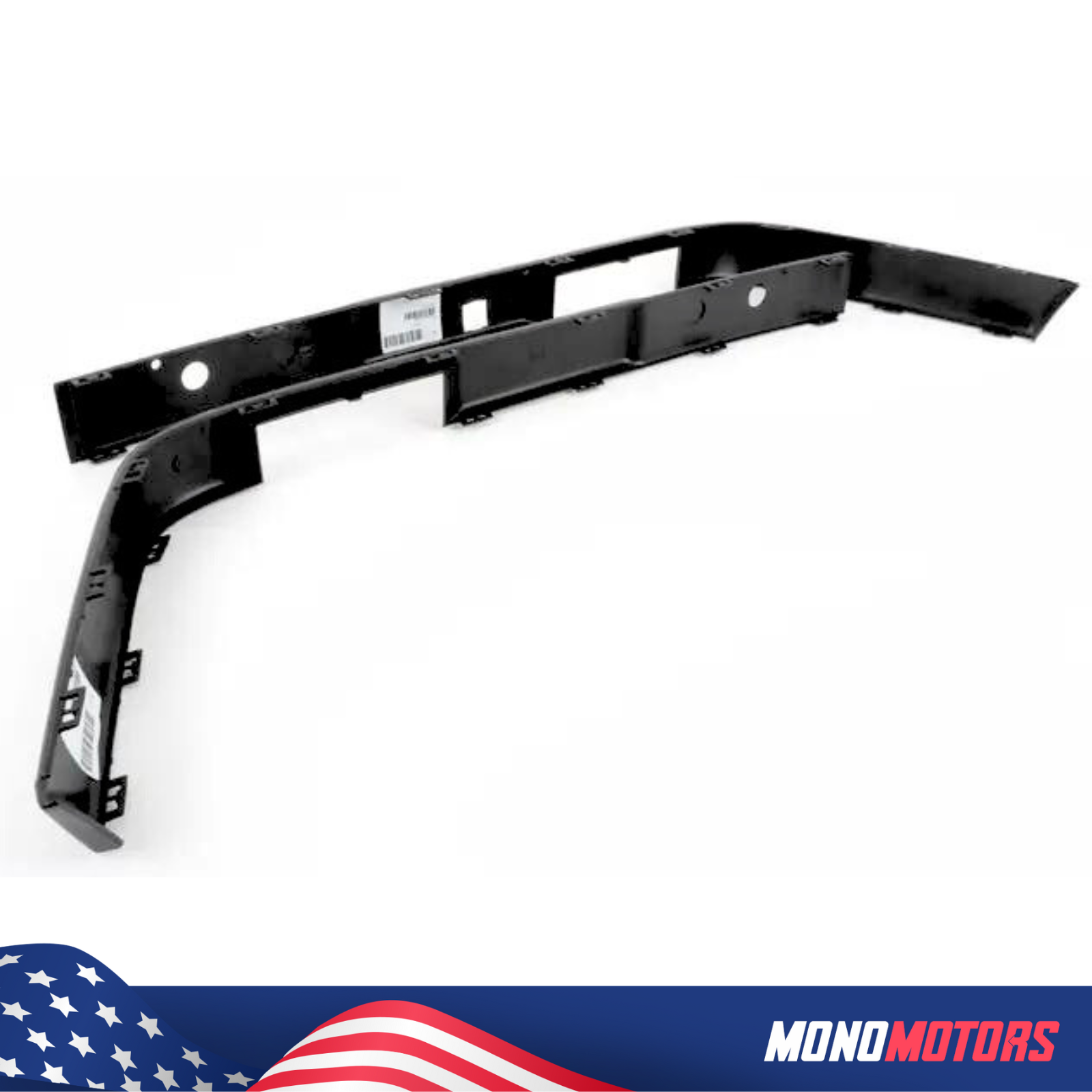 SASA Fit For 84-92 BMW E30 3-Series 318i 325i MT2 PU Front Bumper Lip Splitter E