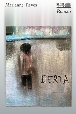 Berta