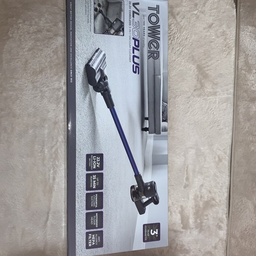 tower vl30plus