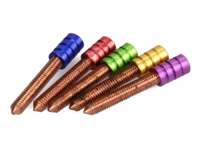 Vis De Retenue Pour Filtre à Air 34 Mm X 5 Mm Pour Opel Pour Opel Pour Jaguar – Accessoires De Voiture Pour Couvercle Fixe à Air Supplémentaire