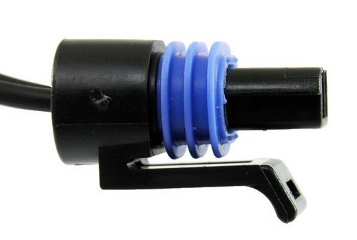 T56 VSS Vehicle Speed Sensor Connector Wiring Pigtail GM LT1 LS1 ...