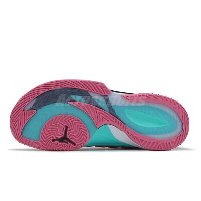 Nike Jordan Luka 3 PF Doncic Imaginarium Pack Men Basketball