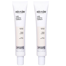 NIOXIN Scalp Recovery Purifying Exfoliator, 1...