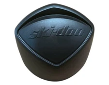 BRP CAP 506151660 NEW OEM 506151660