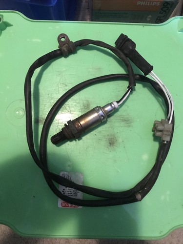 VW Polo Lambdasonde 93  0258003243