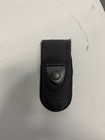 第 1/3 張圖片